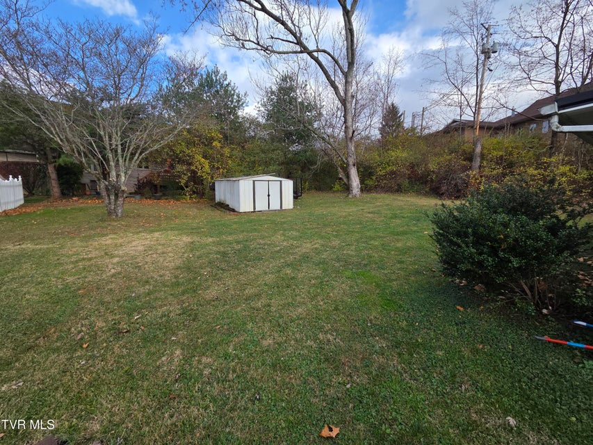 Photo #29: 1914 Oakland Avenue