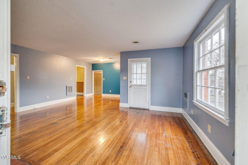 Photo #6: 813 Haynes Street