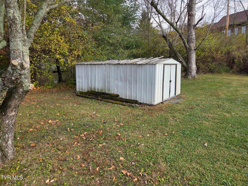 Photo #30: 1914 Oakland Avenue