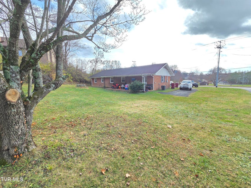 Photo #31: 1914 Oakland Avenue