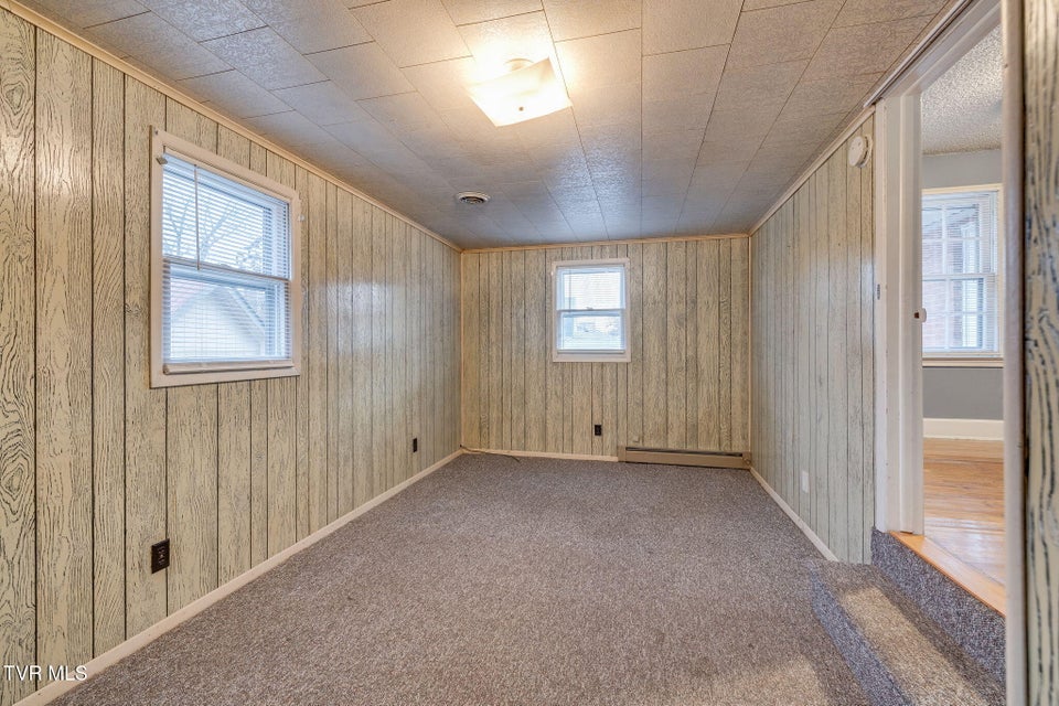 Photo #14: 813 Haynes Street