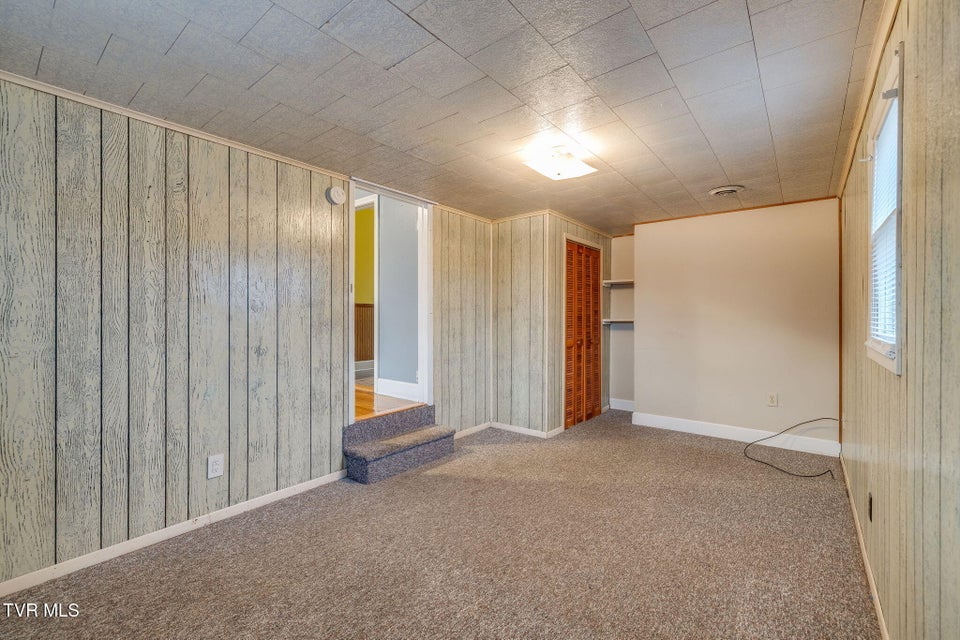 Photo #15: 813 Haynes Street