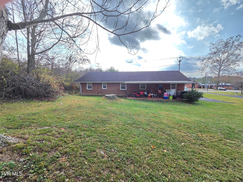 Photo #33: 1914 Oakland Avenue