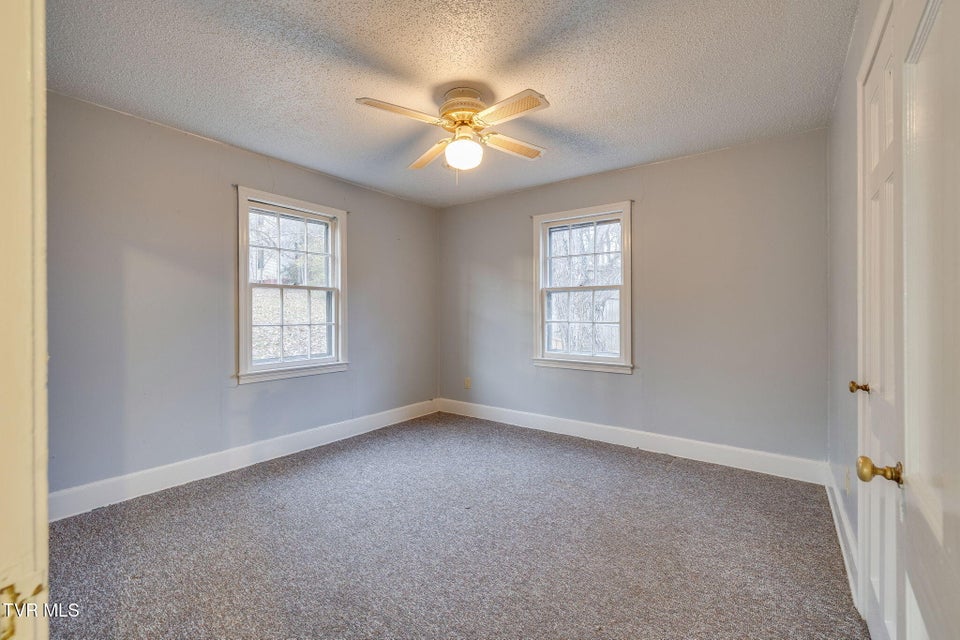 Photo #20: 813 Haynes Street