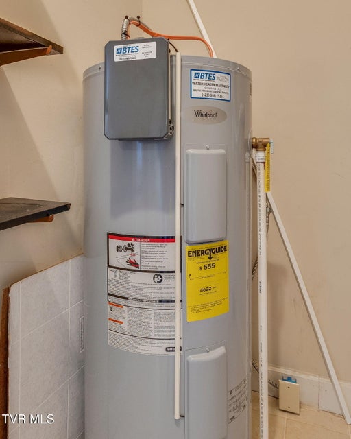 Photo #24: 813 Haynes Street