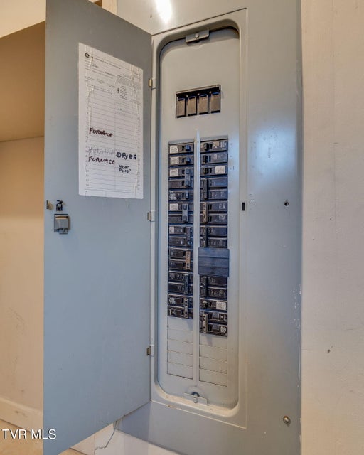 Photo #25: 813 Haynes Street