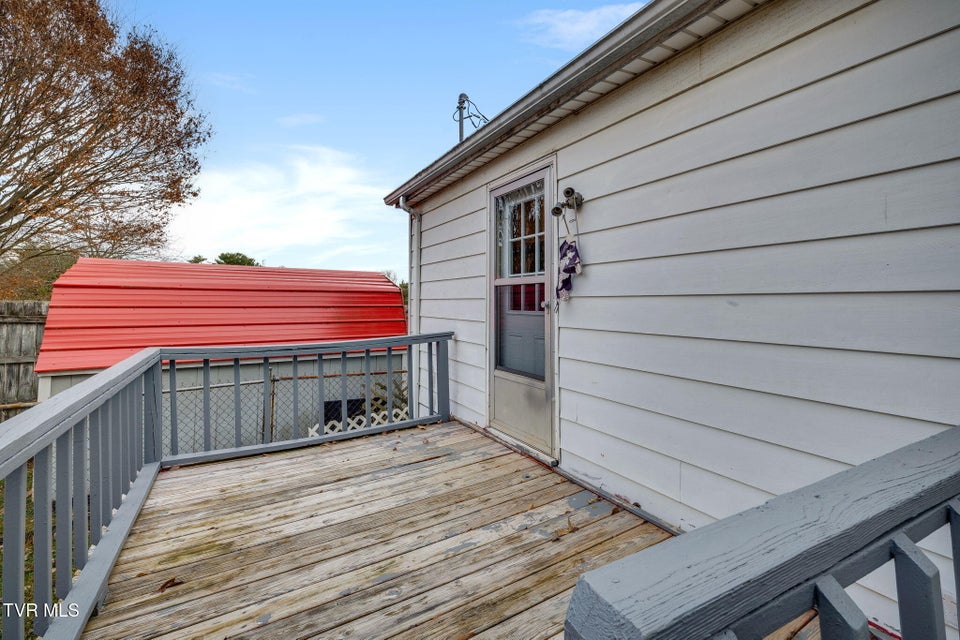 Photo #29: 813 Haynes Street