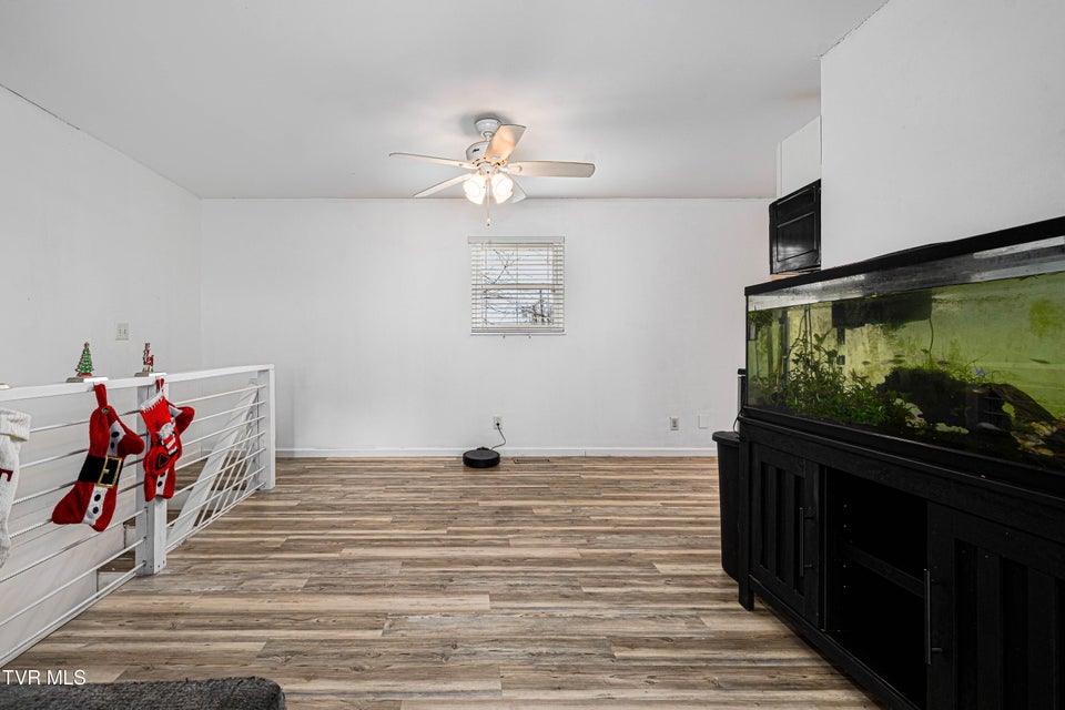 Photo #21: 121 Valley Circle