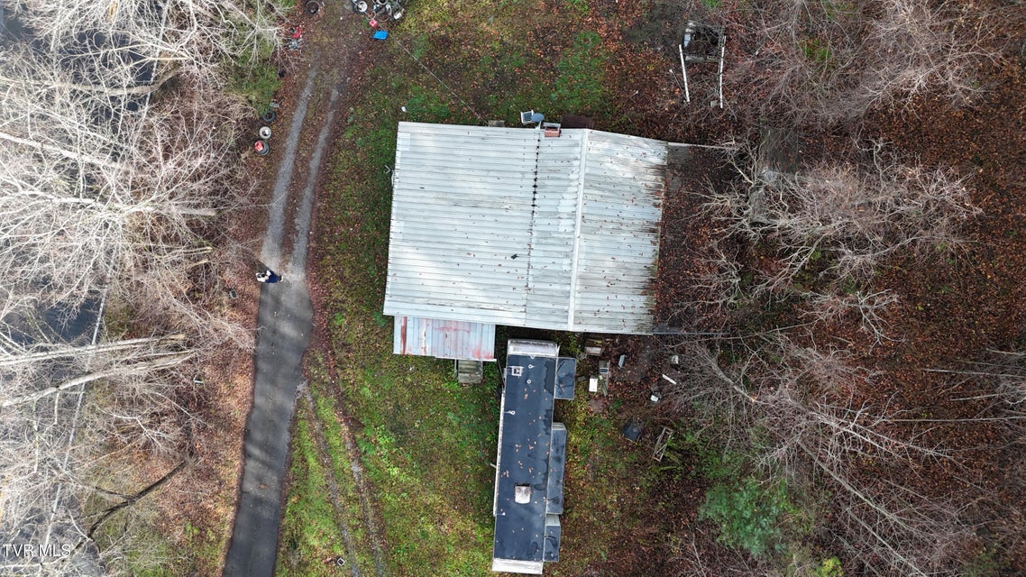 Photo #6: 1704 Main Avenue