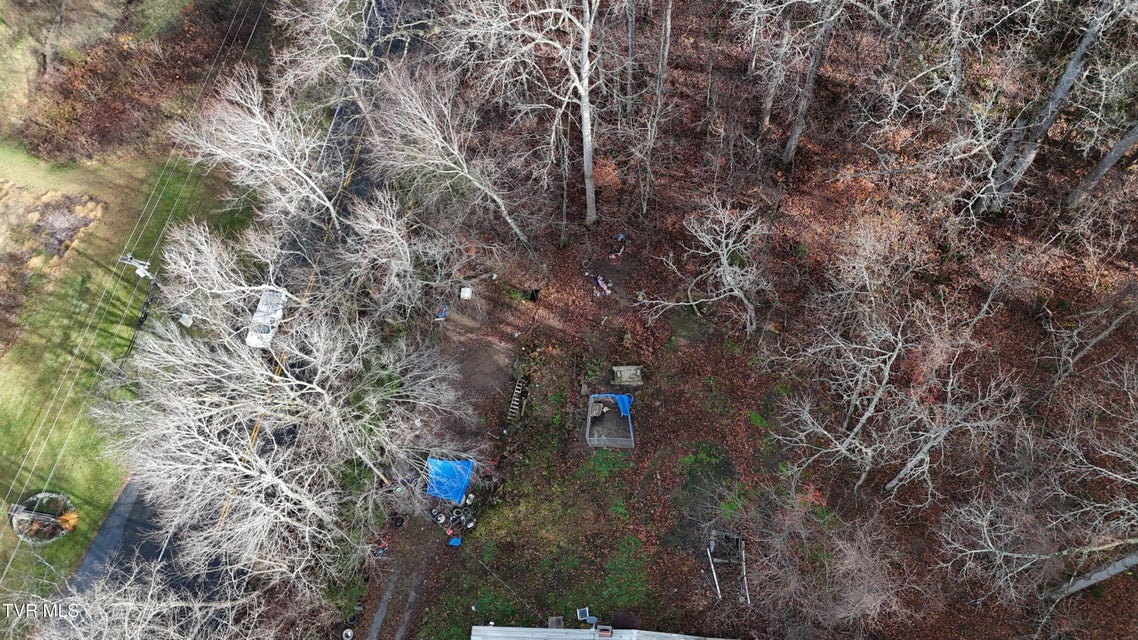 Photo #7: 1704 Main Avenue