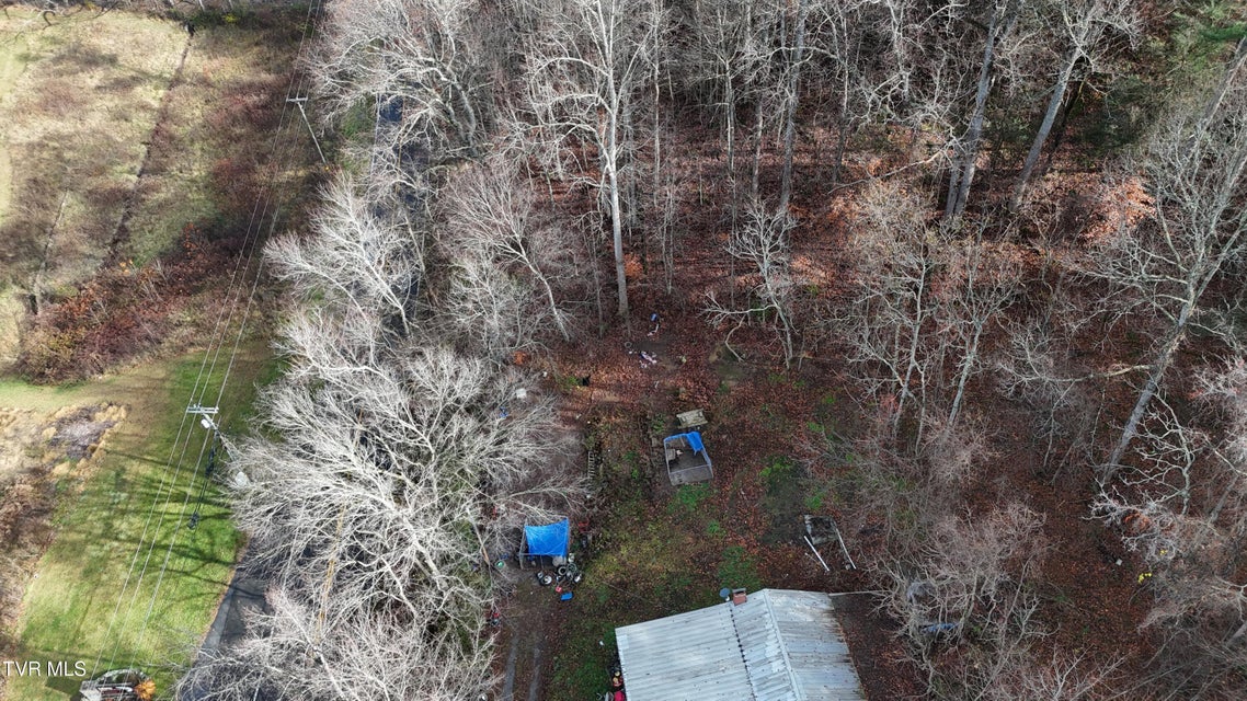 Photo #8: 1704 Main Avenue