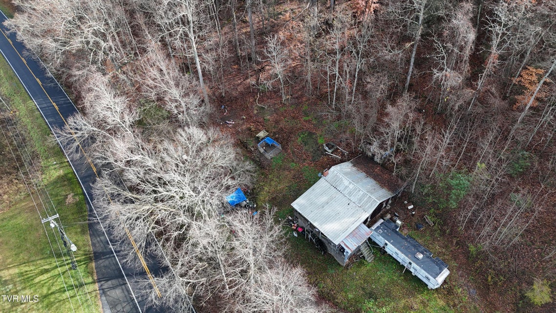 Photo #9: 1704 Main Avenue