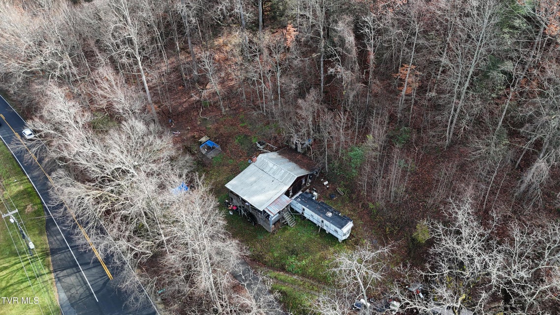 Photo #10: 1704 Main Avenue