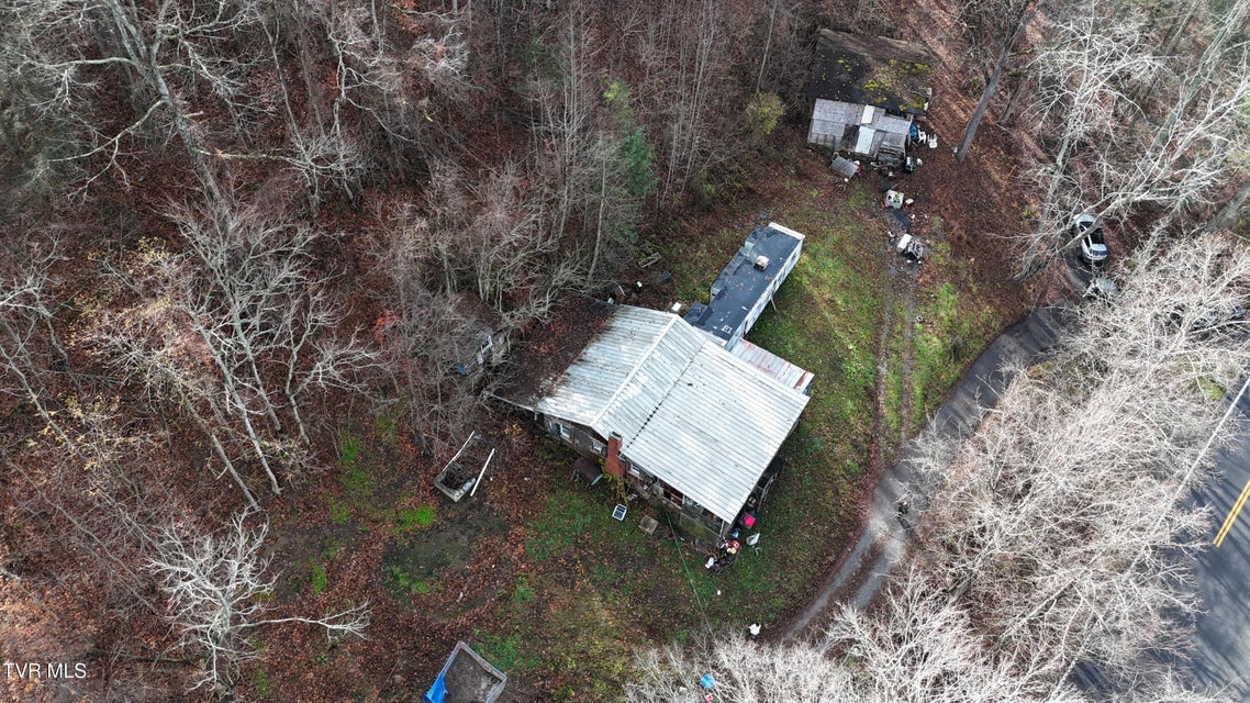 Photo #12: 1704 Main Avenue