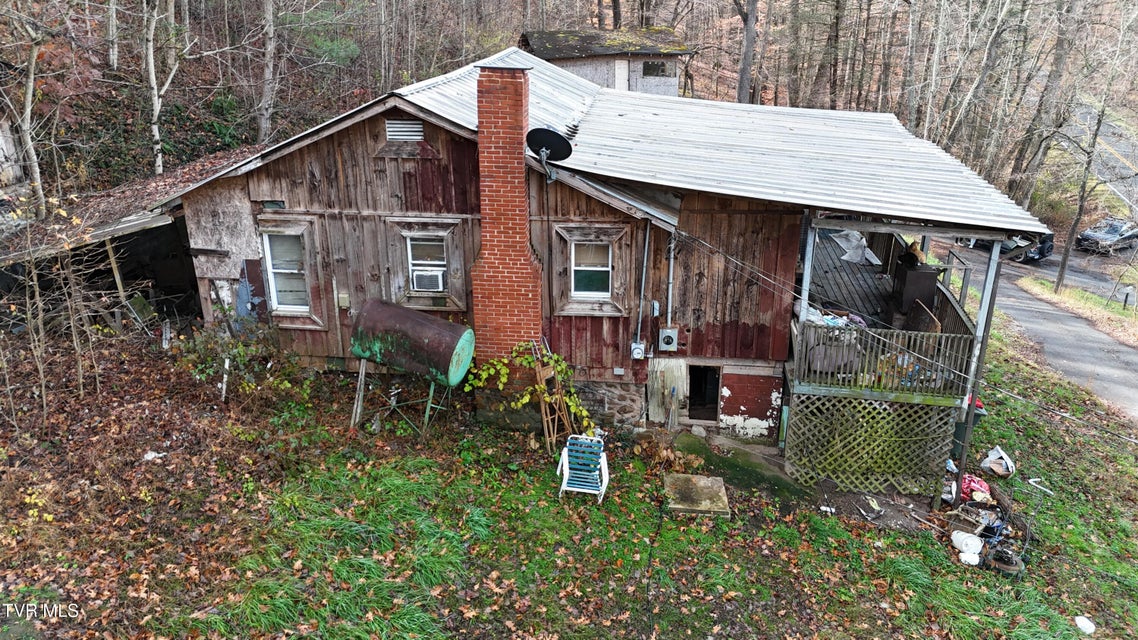 Photo #14: 1704 Main Avenue