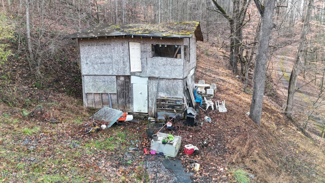 Photo #15: 1704 Main Avenue