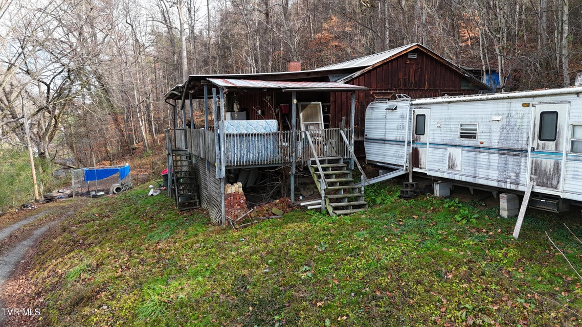 Photo #16: 1704 Main Avenue