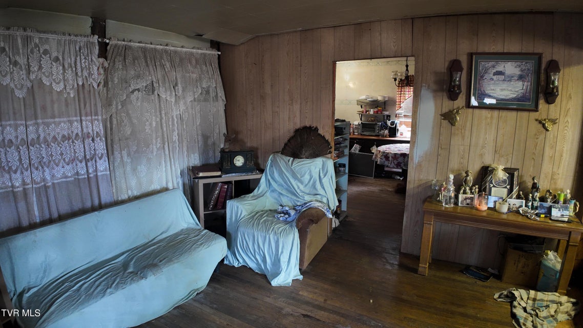 Photo #18: 1704 Main Avenue