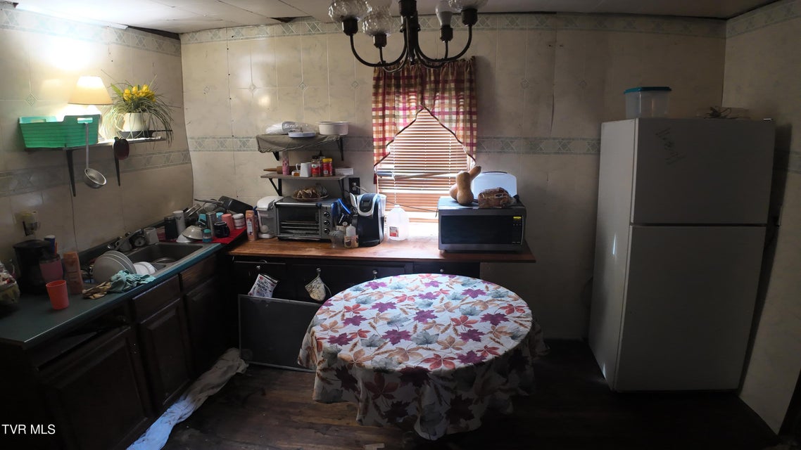 Photo #19: 1704 Main Avenue