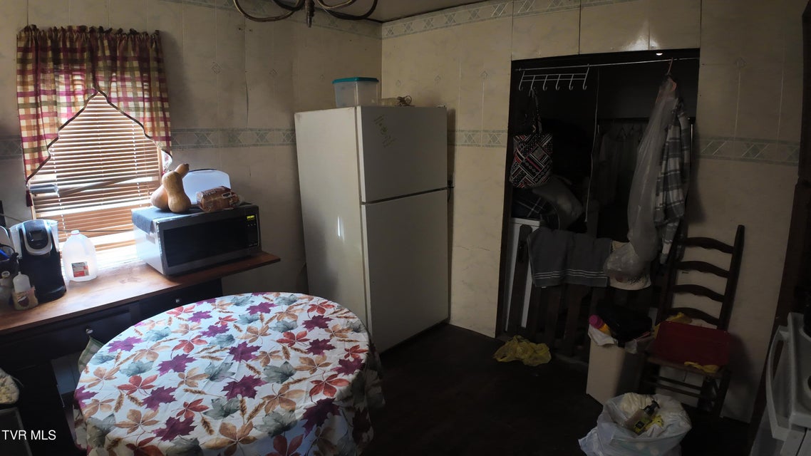 Photo #20: 1704 Main Avenue