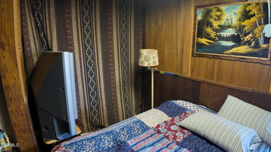 Photo #21: 1704 Main Avenue