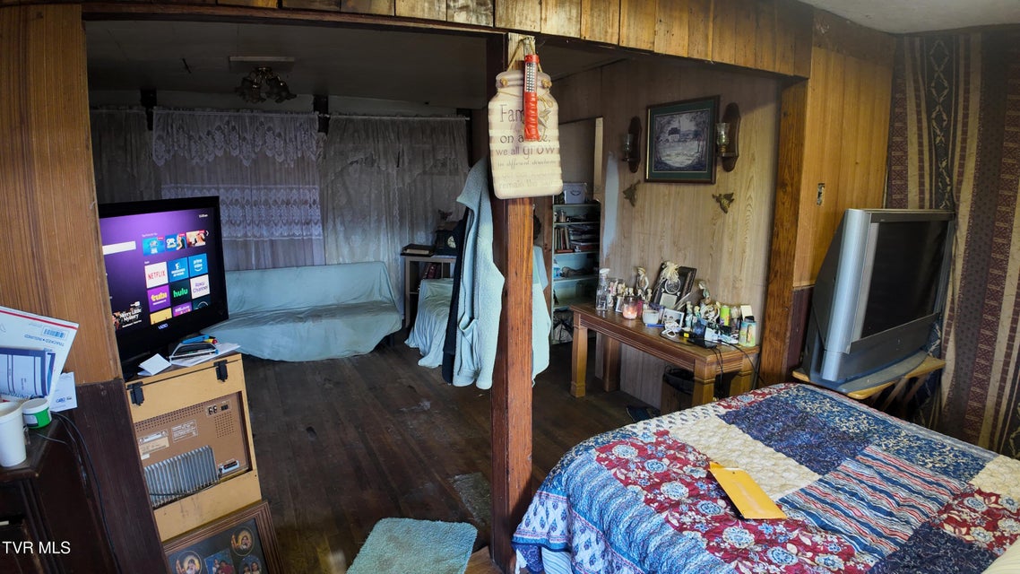 Photo #23: 1704 Main Avenue