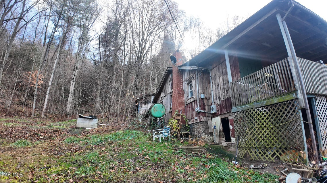 Photo #25: 1704 Main Avenue