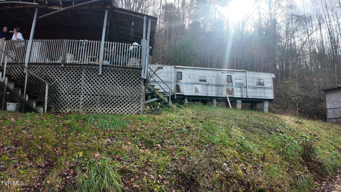 Photo #27: 1704 Main Avenue