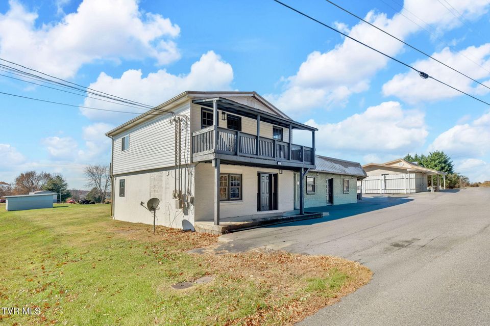 Photo #7: 211 Mount Zion Church Road