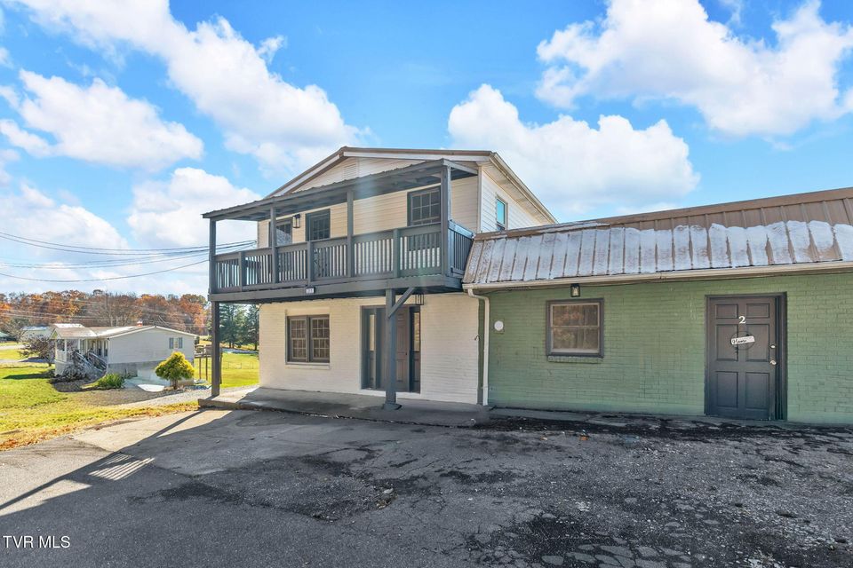 Photo #8: 211 Mount Zion Church Road