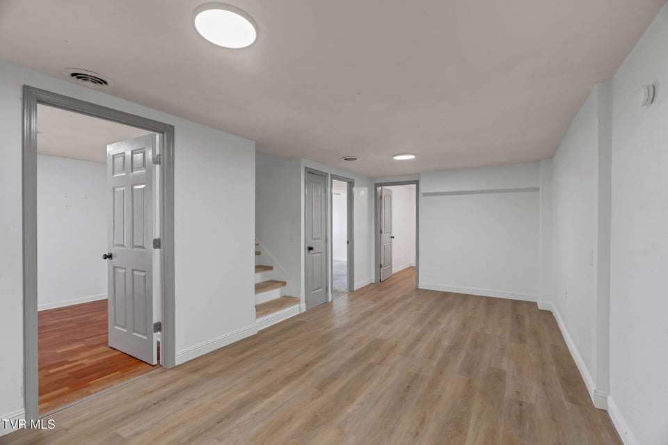 Photo #10: 211 Mount Zion Church Road