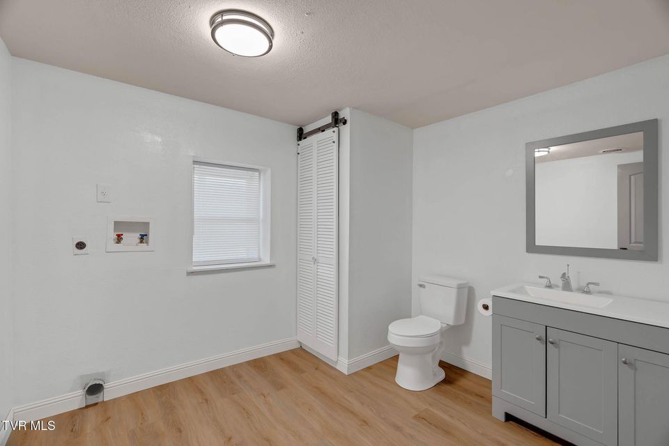 Photo #12: 211 Mount Zion Church Road