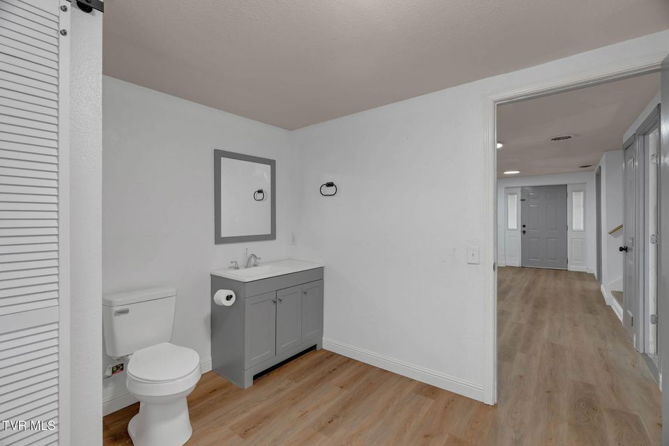 Photo #13: 211 Mount Zion Church Road