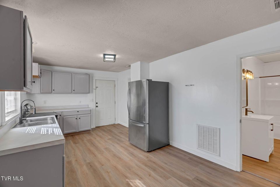 Photo #2: 211 Mount Zion Church Road