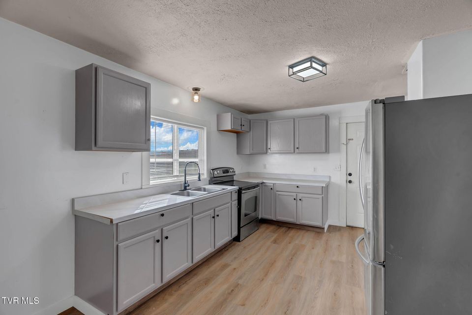 Photo #3: 211 Mount Zion Church Road