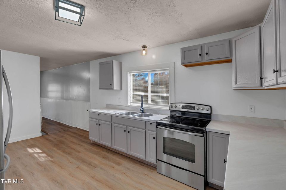 Photo #4: 211 Mount Zion Church Road