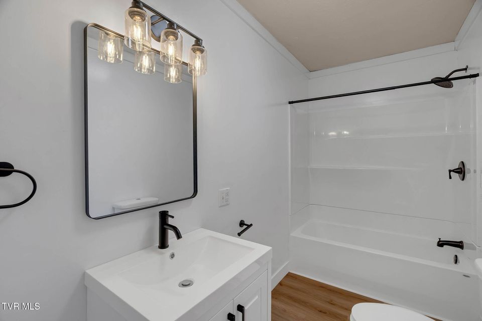 Photo #14: 211 Mount Zion Church Road