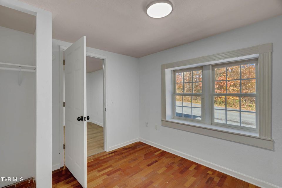 Photo #15: 211 Mount Zion Church Road