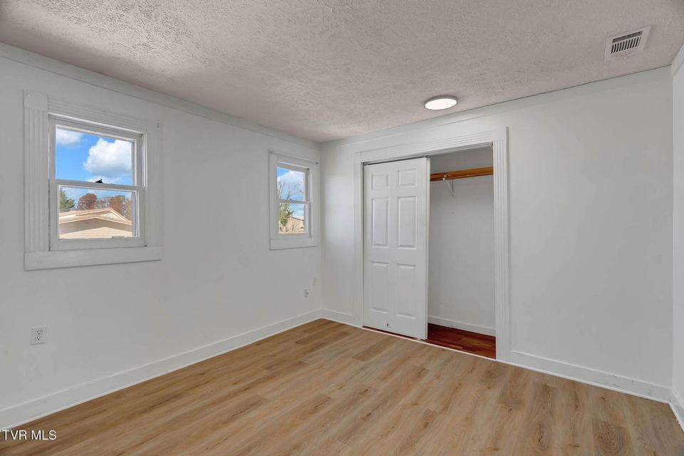 Photo #16: 211 Mount Zion Church Road