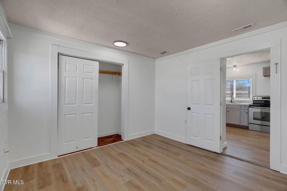 Photo #17: 211 Mount Zion Church Road