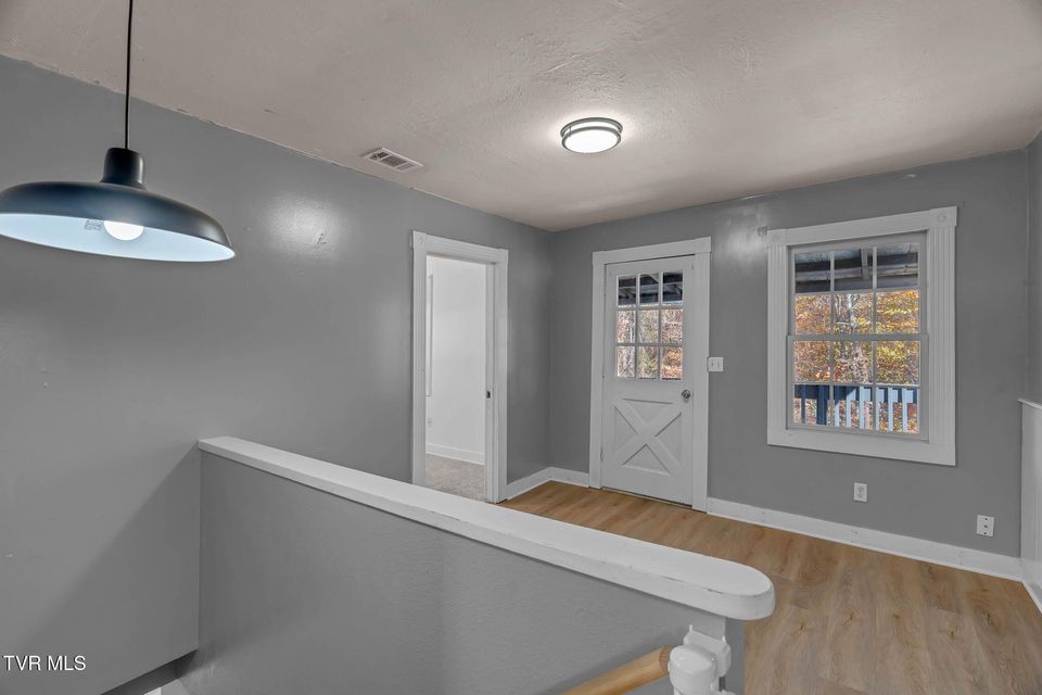 Photo #5: 211 Mount Zion Church Road