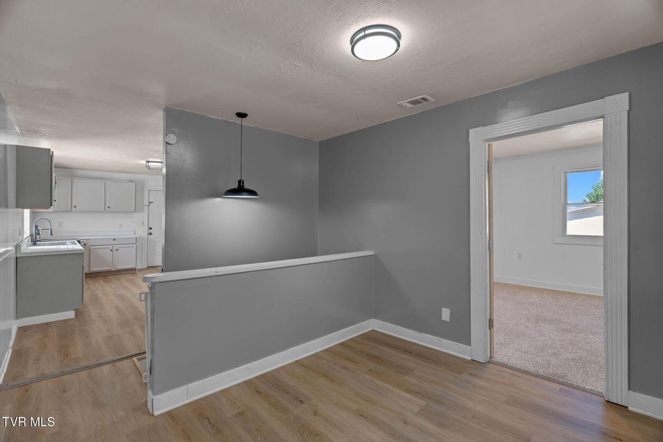 Photo #6: 211 Mount Zion Church Road