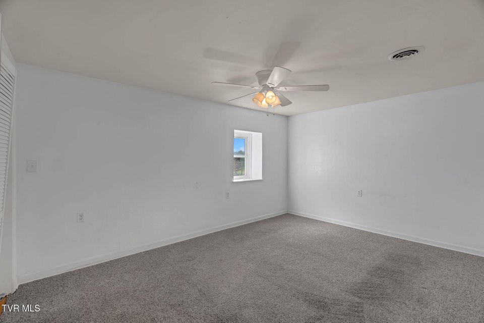 Photo #18: 211 Mount Zion Church Road