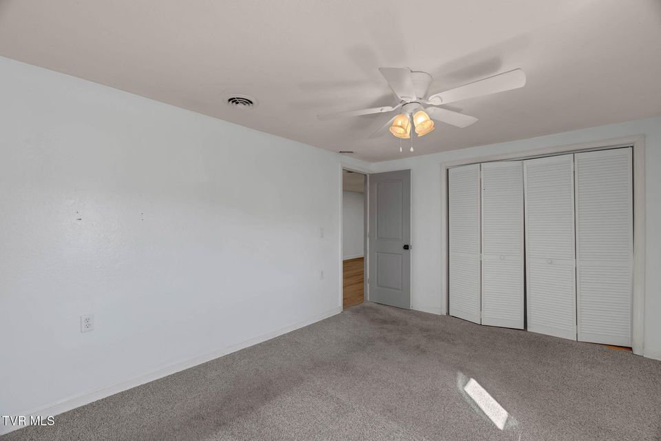 Photo #19: 211 Mount Zion Church Road