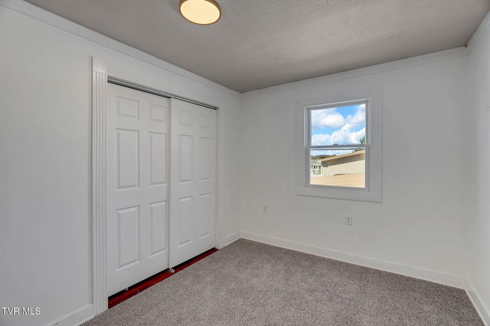 Photo #20: 211 Mount Zion Church Road