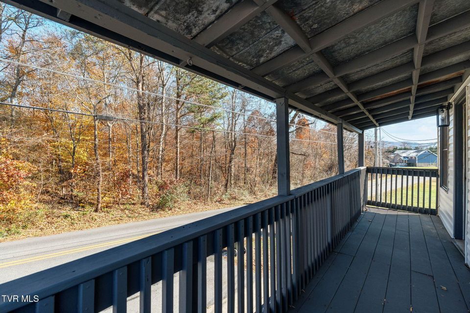 Photo #21: 211 Mount Zion Church Road