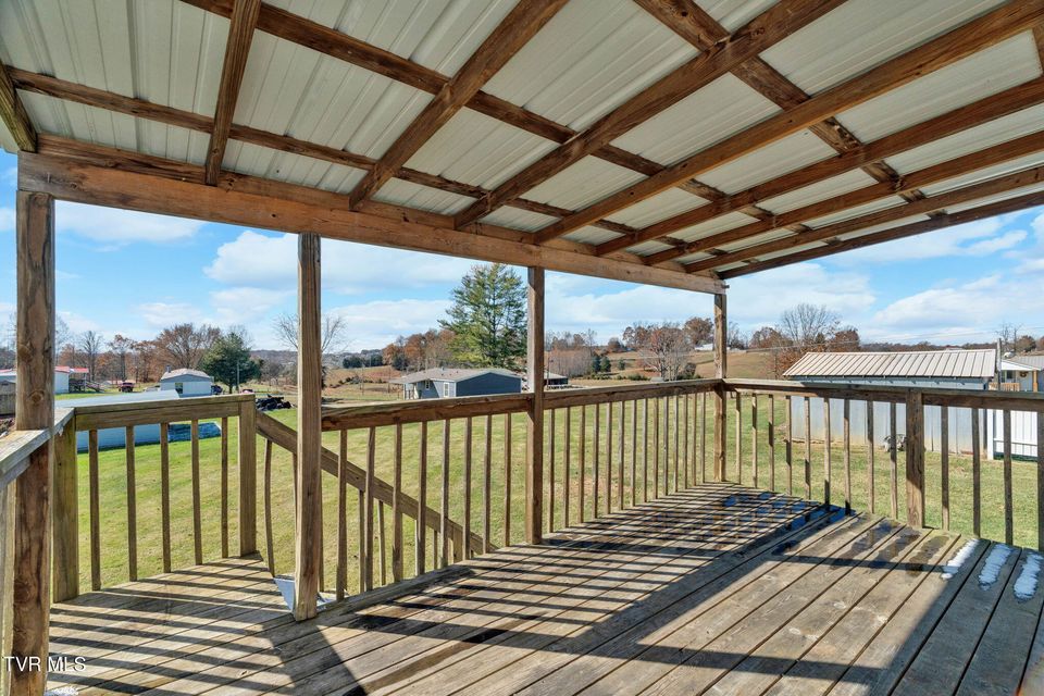 Photo #22: 211 Mount Zion Church Road