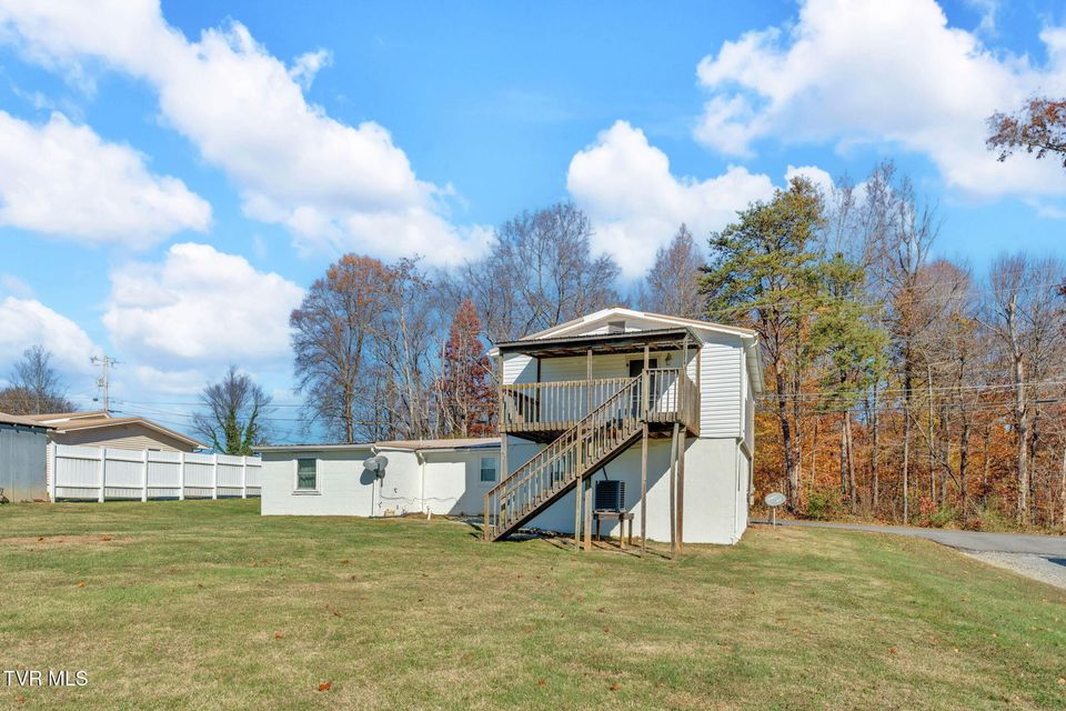 Photo #23: 211 Mount Zion Church Road