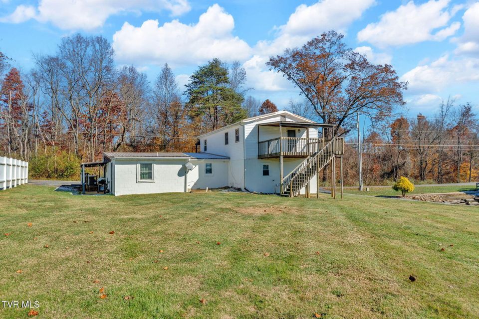 Photo #24: 211 Mount Zion Church Road