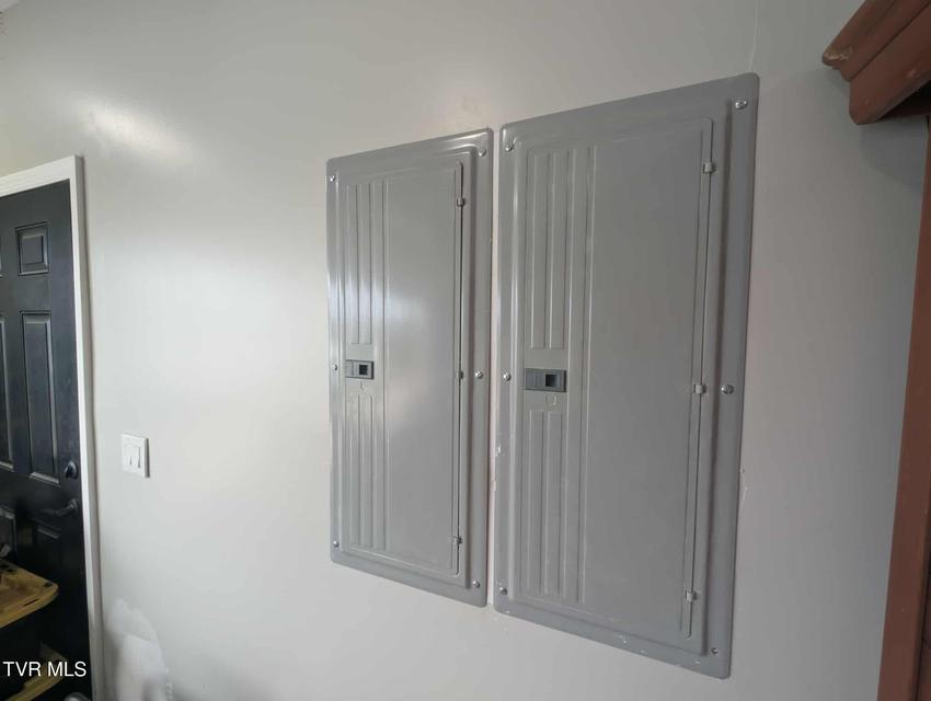 Photo #33: 1148 Biltmore Place